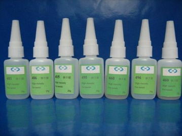 無鹵快干膠,無鹵膠粘劑,無鹵素膠水,無鹵膠水批發(fā) 深圳佳泰膠水 膠粘劑 制品廠 各種工業(yè)膠