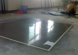 條宿遷地坪漆供應(yīng)信息,主要內(nèi)容有宿遷地坪漆價格 地坪漆公司 宿遷地坪漆型號規(guī)格等