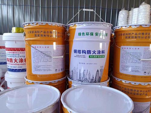 乳膠漆和涂料有什么區別