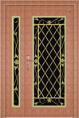 錘紋漆-玻璃鋼油漆、黑色錘紋漆。采購平臺求購產品詳情