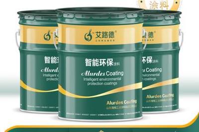 永興桔紋漆產品信息_壹佰業