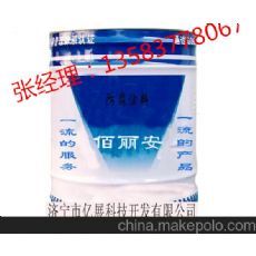 青島地區快干錘紋漆應用與選購指南——膠州、膠南、平度、萊西全覆蓋