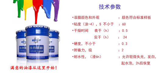 鐵木易新機械專用快干錘紋漆 以清晰花紋與卓越快干性能，鑄就高效防護(hù)新標(biāo)準(zhǔn)